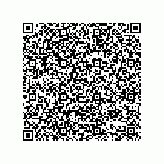 vCard 78612732334