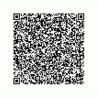 vCard 78612732335