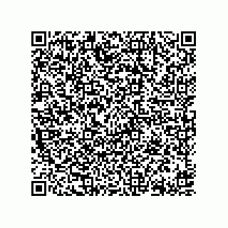 vCard 78612732336