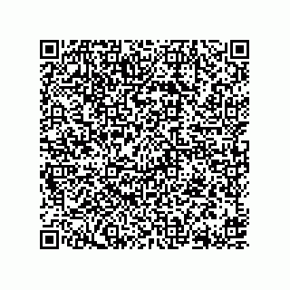 vCard 78612732337