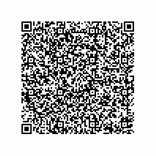 vCard 78612732338