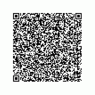 vCard 78612732340