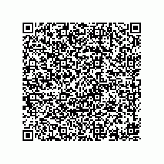 vCard 78612732341