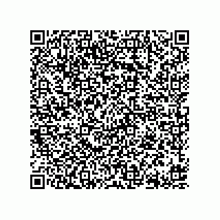 vCard 78612732342