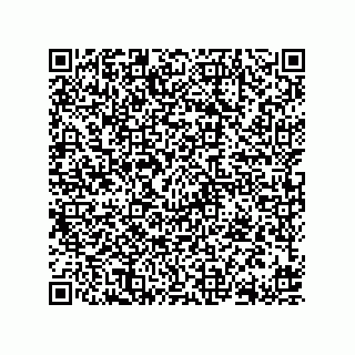 vCard 78612732343