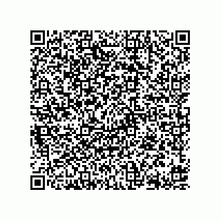 vCard 78612732344