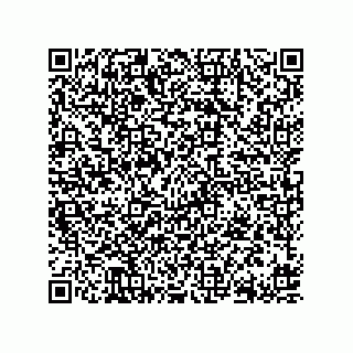 vCard 78612732346