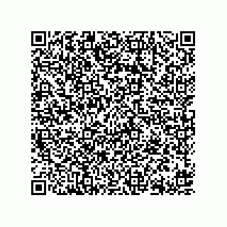 vCard 78612732347