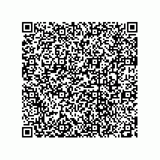 vCard 78612732348