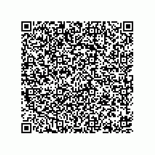 vCard 78612732349