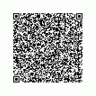 vCard 78612732350