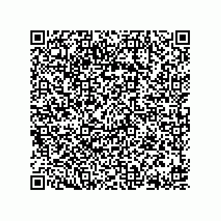vCard 78612732351