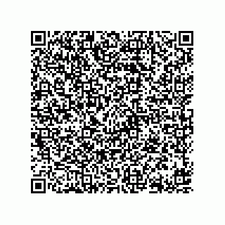 vCard 78612732352