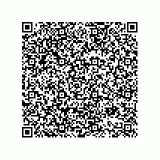 vCard 78612732353