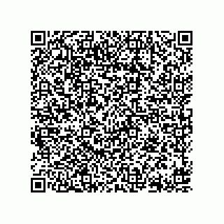 vCard 78612732354