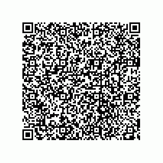 vCard 78612732355
