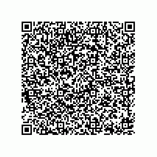 vCard 78612732356