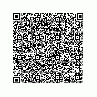 vCard 78612732357