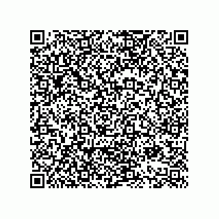 vCard 78612732358