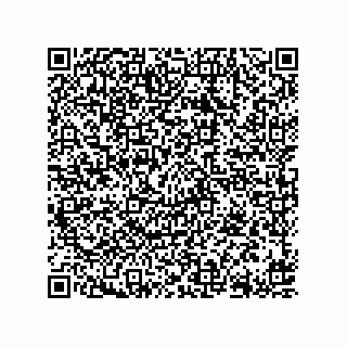 vCard 78612732359