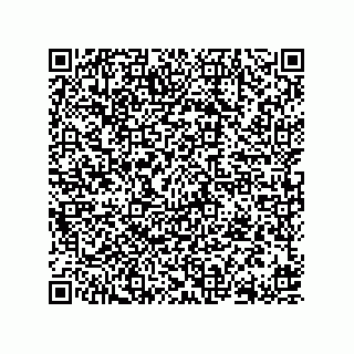 vCard 78612732360