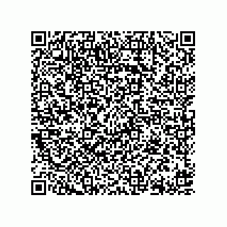vCard 78612732361