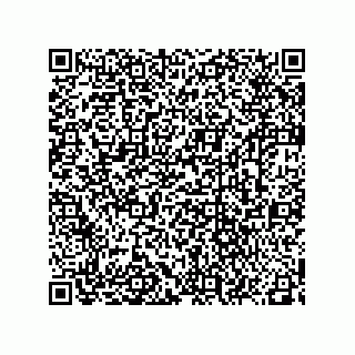 vCard 78612732362
