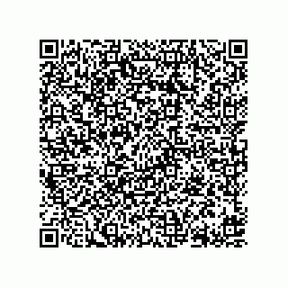 vCard 78612732363