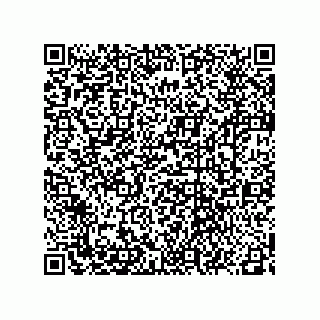 vCard 78612732364