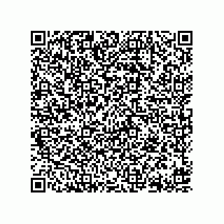 vCard 78612732365