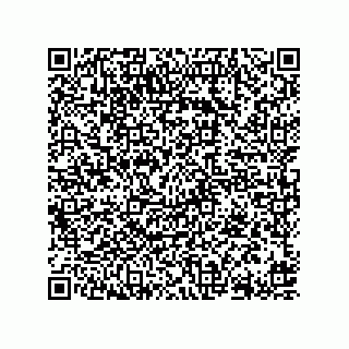 vCard 78612732366