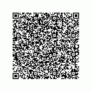 vCard 78612732367