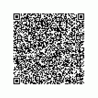 vCard 78612732368