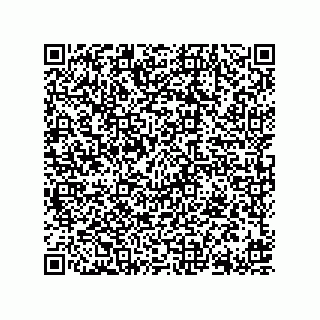 vCard 78612732369