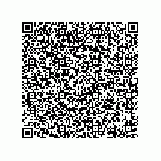 vCard 78612732370