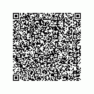 vCard 78612732371