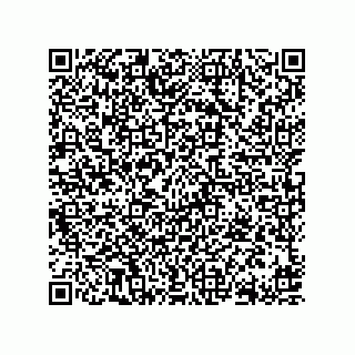 vCard 78612732372