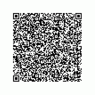 vCard 78612732373
