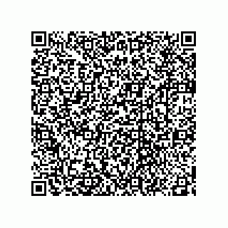 vCard 78612732374