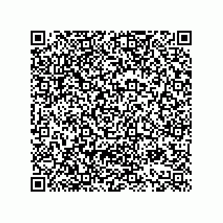 vCard 78612732375