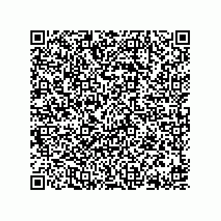 vCard 78612732376