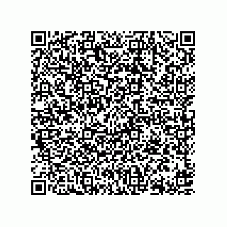 vCard 78612732377