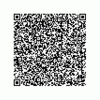 vCard 78612732378
