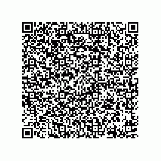 vCard 78612732379