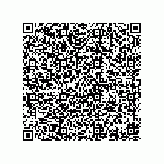 vCard 78612732380