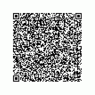 vCard 78612732381