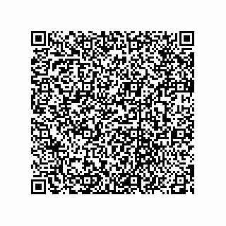 vCard 78612732382