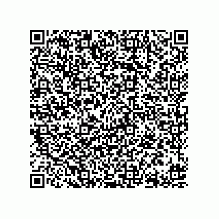 vCard 78612732383