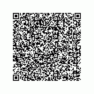 vCard 78612732384
