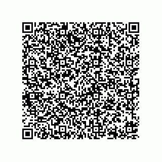 vCard 78612732385